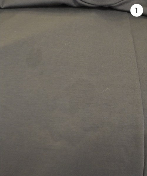 UNITED ARROWS ชุดเดรส