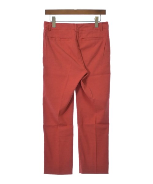UNITED ARROWS กางเกงขายาว