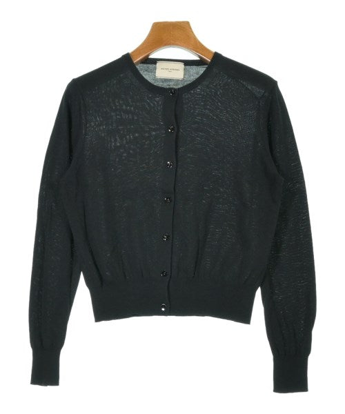 UNITED ARROWS เสื้อคาร์ดิแกน