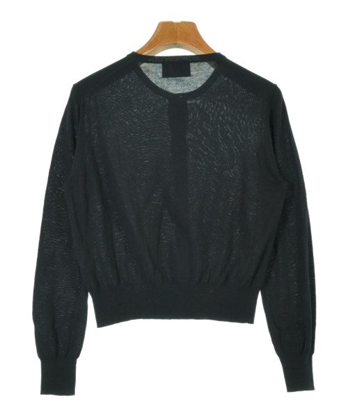 UNITED ARROWS เสื้อคาร์ดิแกน
