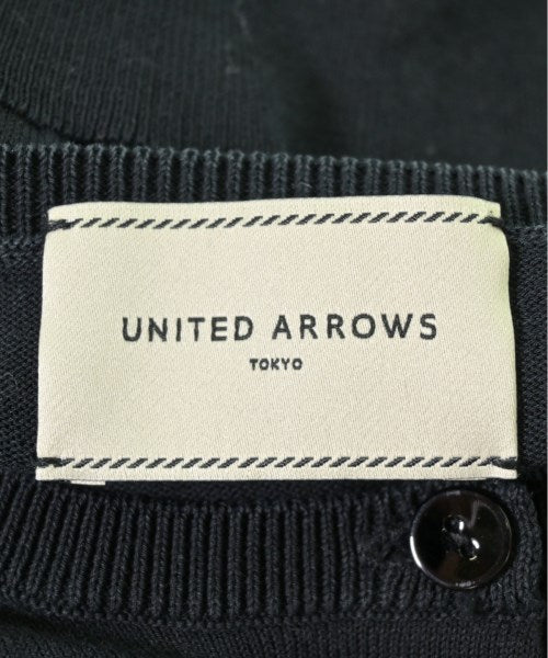 UNITED ARROWS เสื้อคาร์ดิแกน