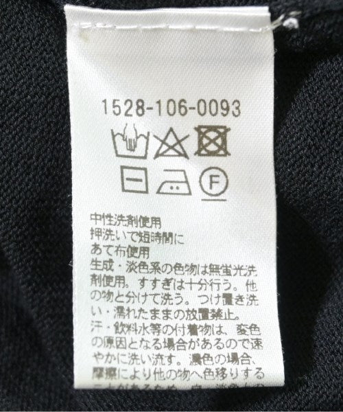 UNITED ARROWS เสื้อคาร์ดิแกน