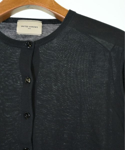 UNITED ARROWS เสื้อคาร์ดิแกน