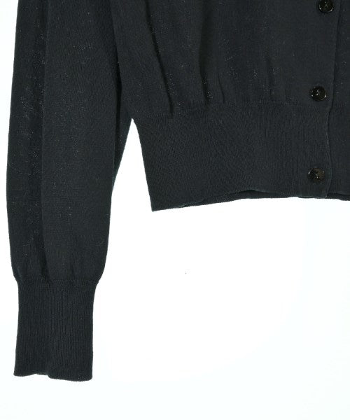 UNITED ARROWS เสื้อคาร์ดิแกน