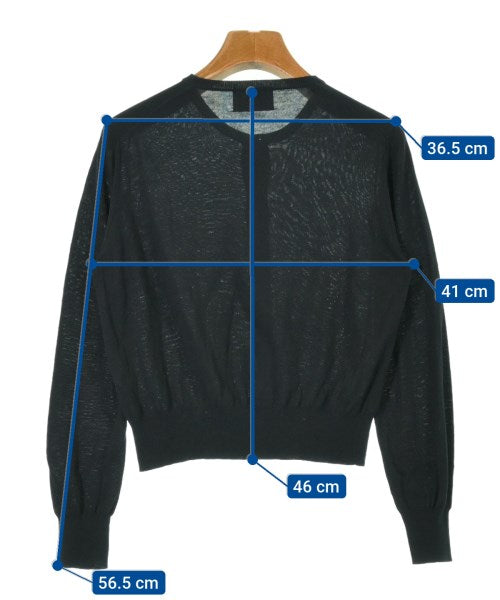UNITED ARROWS เสื้อคาร์ดิแกน