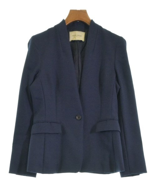 UNITED ARROWS แจ็คเก็ต