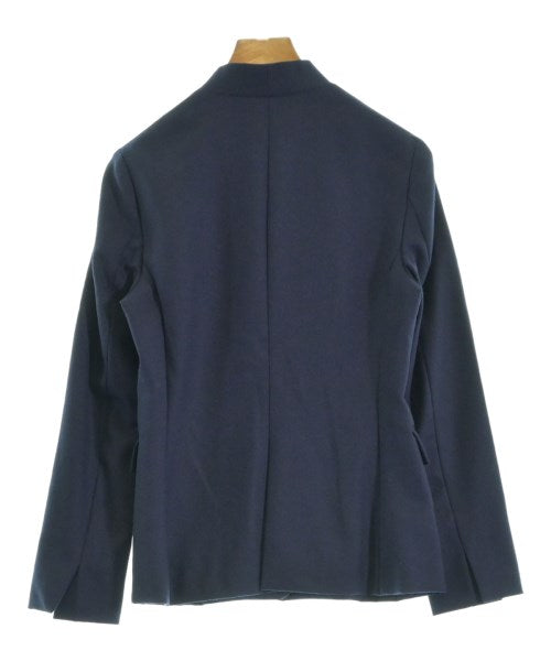 UNITED ARROWS แจ็คเก็ต
