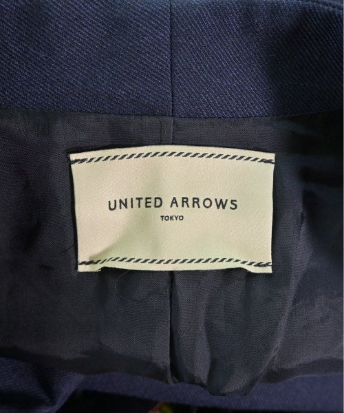 UNITED ARROWS แจ็คเก็ต