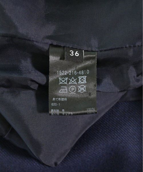 UNITED ARROWS แจ็คเก็ต