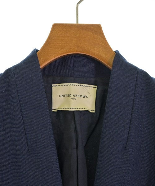 UNITED ARROWS แจ็คเก็ต