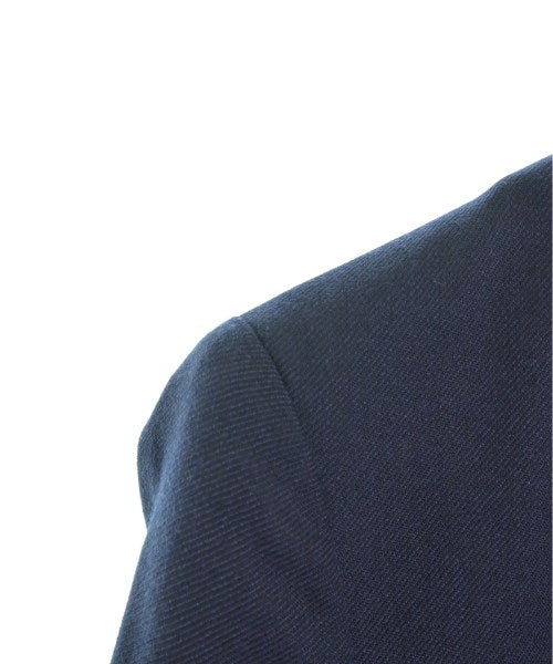UNITED ARROWS แจ็คเก็ต