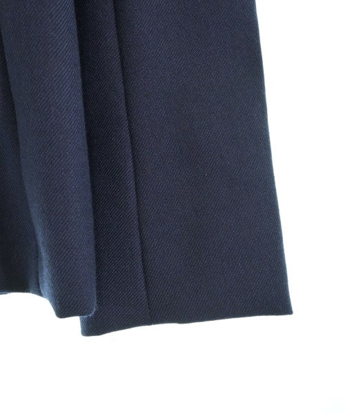UNITED ARROWS แจ็คเก็ต
