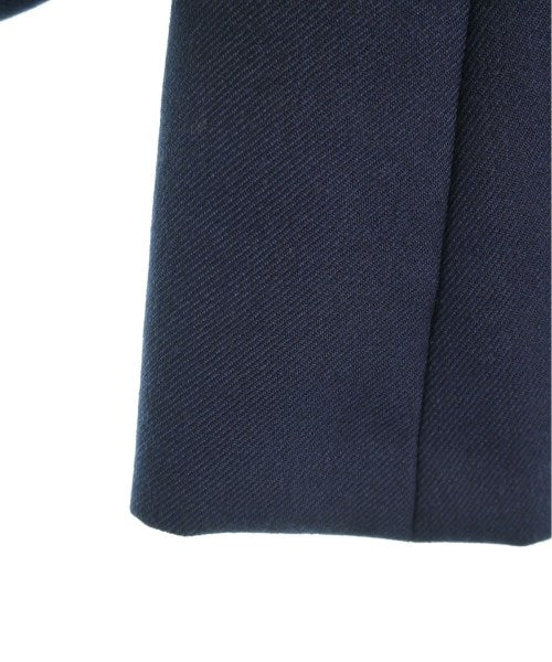 UNITED ARROWS แจ็คเก็ต