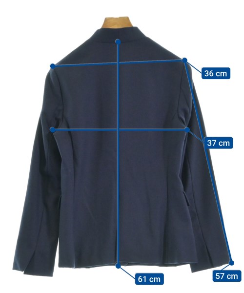 UNITED ARROWS แจ็คเก็ต