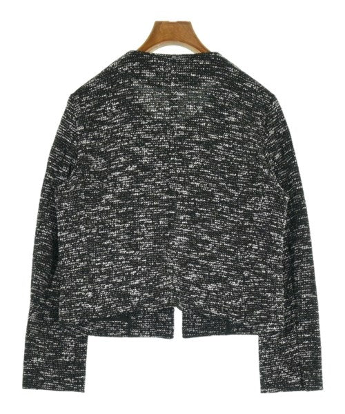 UNITED ARROWS แจ็คเก็ตไม่มีปก