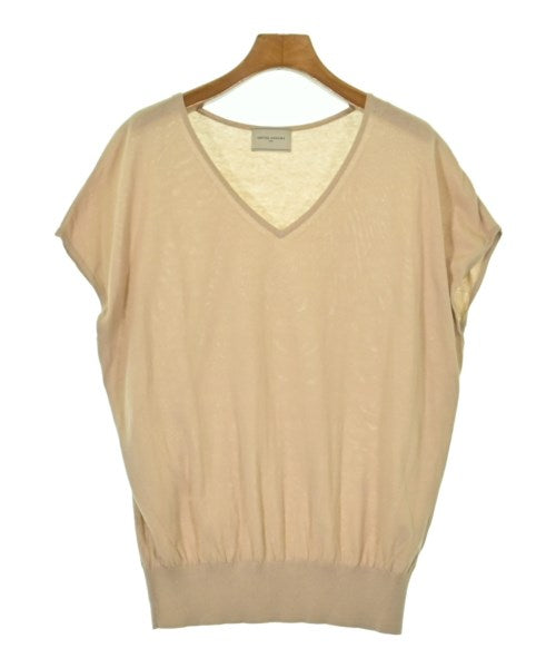 UNITED ARROWS เสื้อกั๊ก