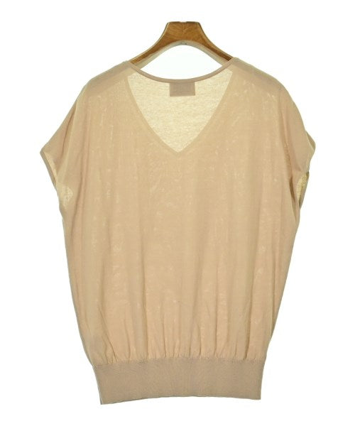 UNITED ARROWS เสื้อกั๊ก