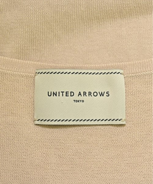 UNITED ARROWS เสื้อกั๊ก