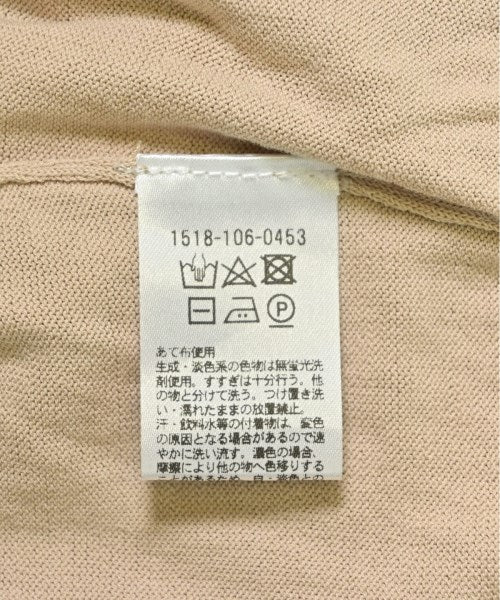 UNITED ARROWS เสื้อกั๊ก