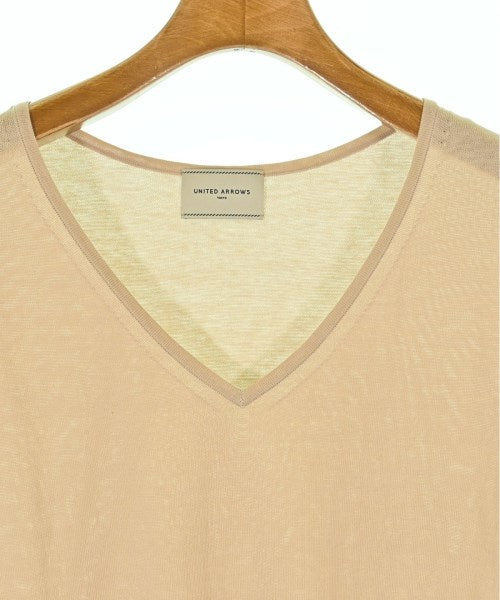UNITED ARROWS เสื้อกั๊ก