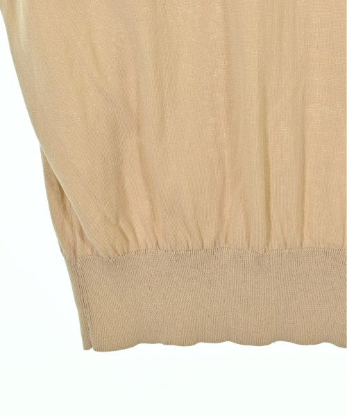 UNITED ARROWS เสื้อกั๊ก