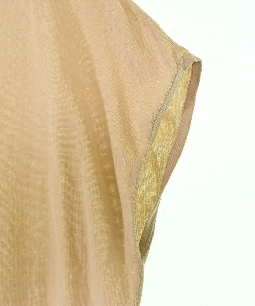 UNITED ARROWS เสื้อกั๊ก