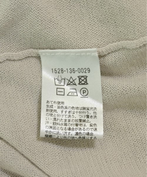 UNITED ARROWS เสื้อคาร์ดิแกน