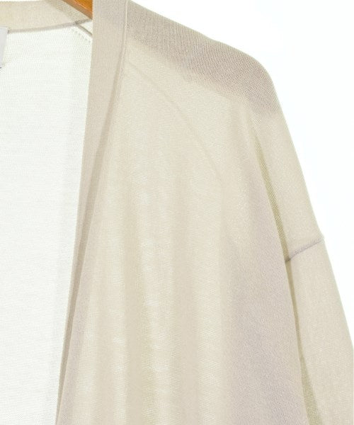 UNITED ARROWS เสื้อคาร์ดิแกน