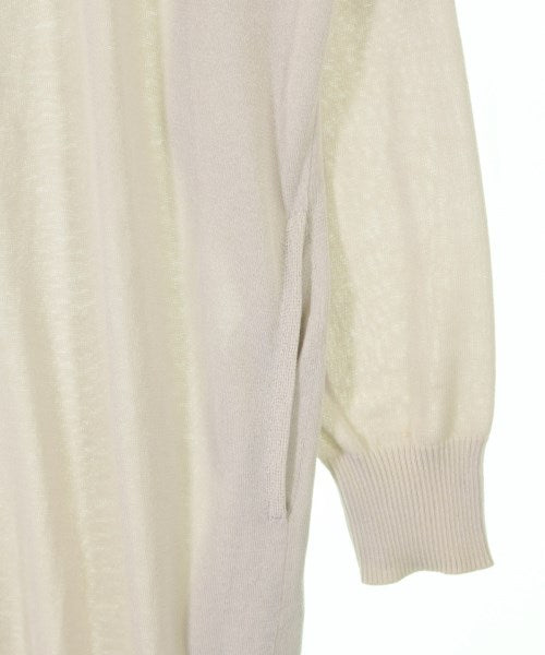 UNITED ARROWS เสื้อคาร์ดิแกน