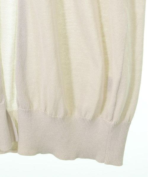 UNITED ARROWS เสื้อคาร์ดิแกน