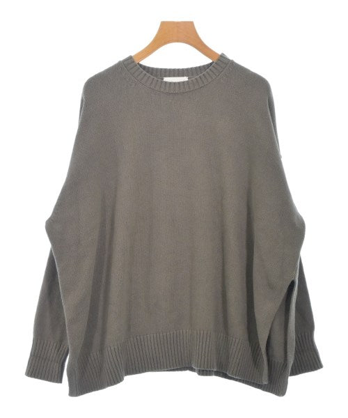 UNITED ARROWS เสื้อกันหนาว