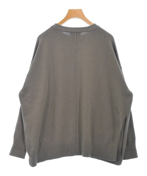 UNITED ARROWS เสื้อกันหนาว