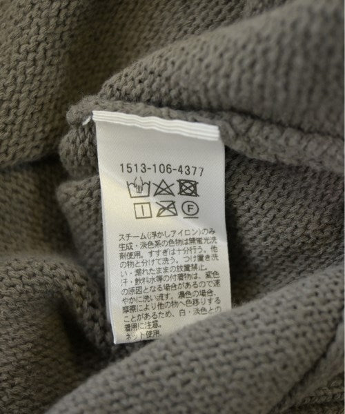 UNITED ARROWS เสื้อกันหนาว