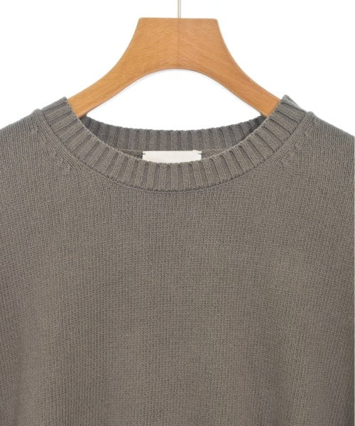 UNITED ARROWS เสื้อกันหนาว