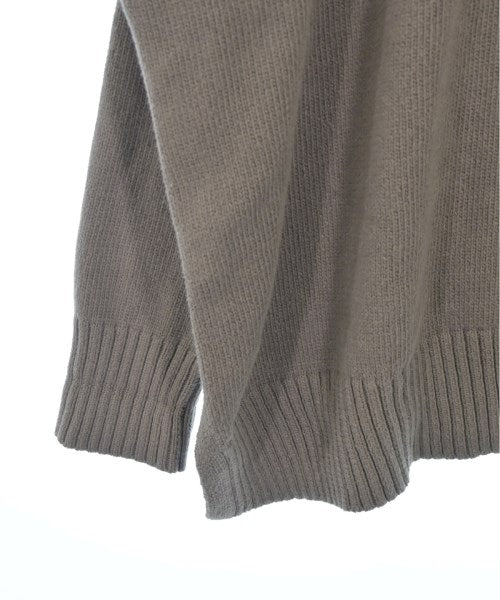 UNITED ARROWS เสื้อกันหนาว