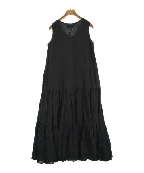 UNITED ARROWS ชุดเดรส