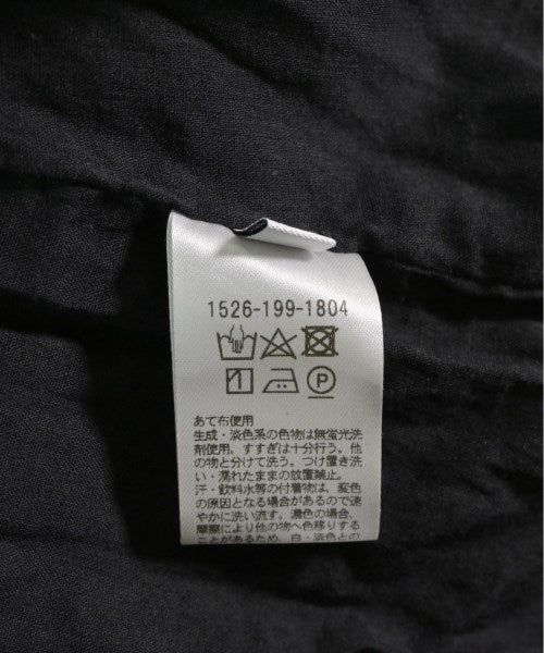 UNITED ARROWS ชุดเดรส