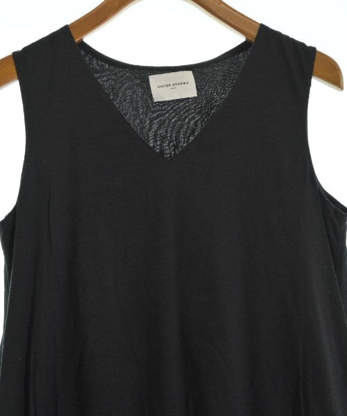 UNITED ARROWS ชุดเดรส