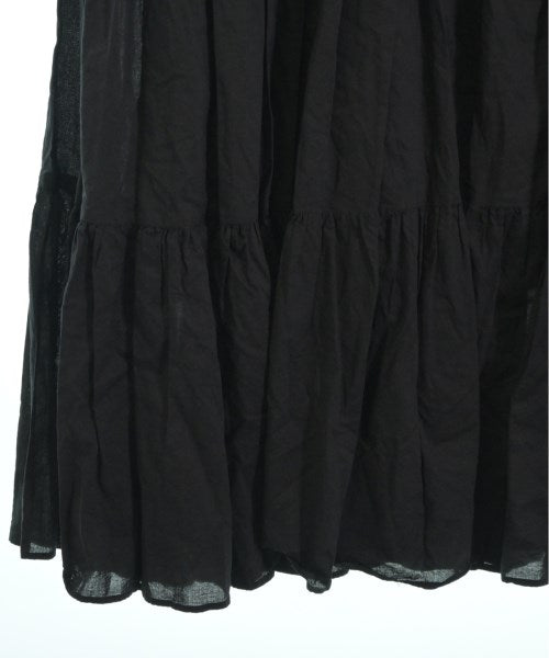 UNITED ARROWS ชุดเดรส