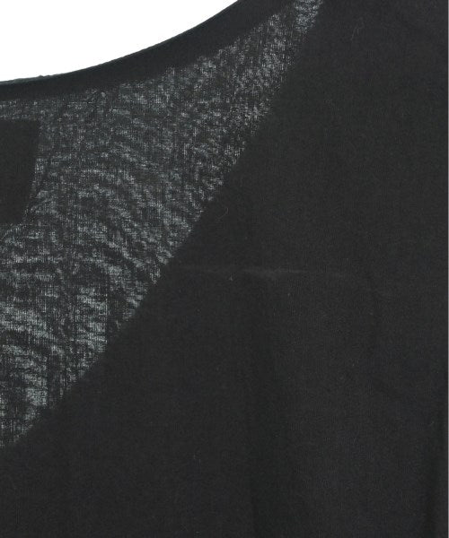 UNITED ARROWS ชุดเดรส