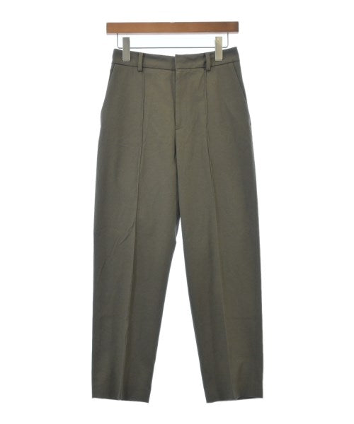 UNITED ARROWS กางเกง อื่น