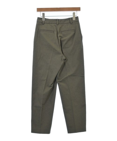 UNITED ARROWS กางเกง อื่น