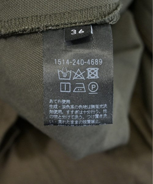 UNITED ARROWS กางเกง อื่น
