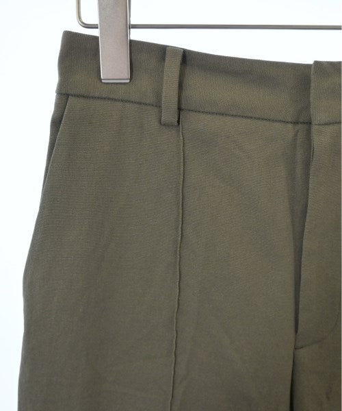 UNITED ARROWS กางเกง อื่น