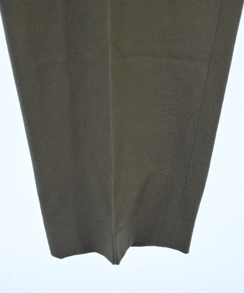 UNITED ARROWS กางเกง อื่น