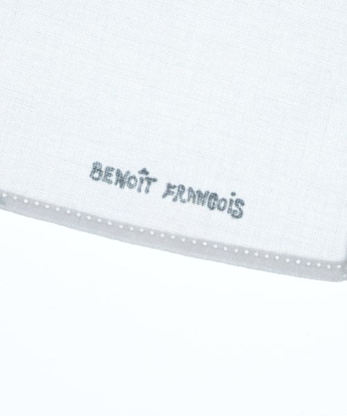 UNITED ARROWS ผ้าพันคอ