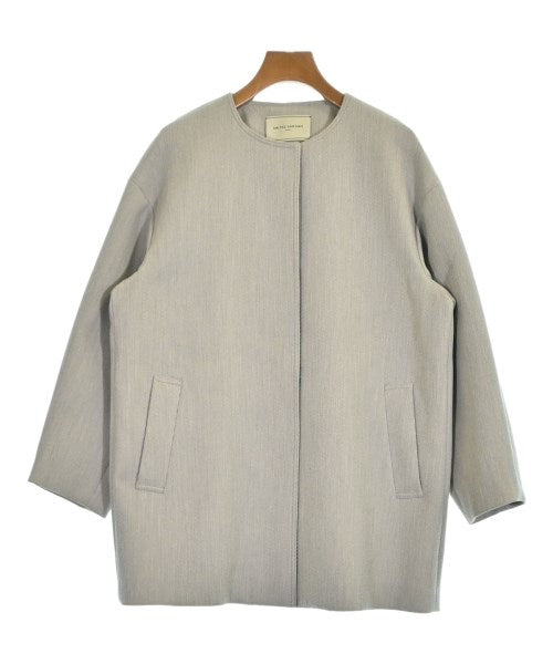UNITED ARROWS เสื้อโค้ท อื่น