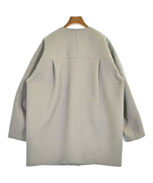 UNITED ARROWS เสื้อโค้ท อื่น