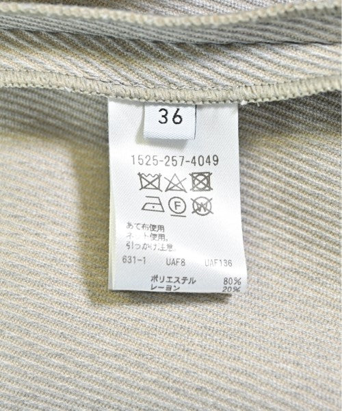 UNITED ARROWS เสื้อโค้ท อื่น