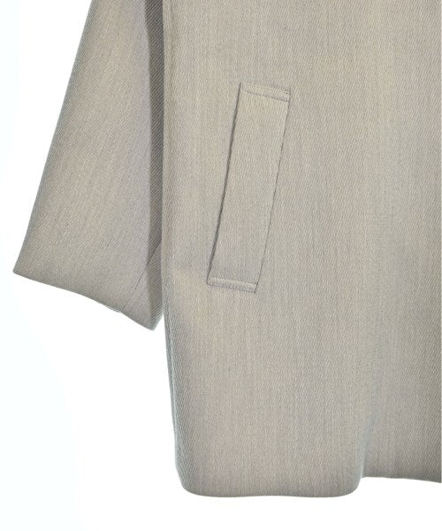 UNITED ARROWS เสื้อโค้ท อื่น